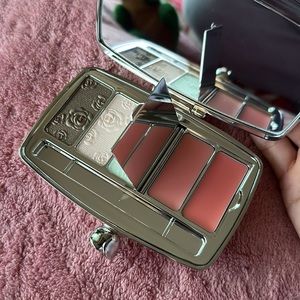 DIOR PALETTE LIMITED EDITION NIB